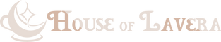 House of Lavera - Home